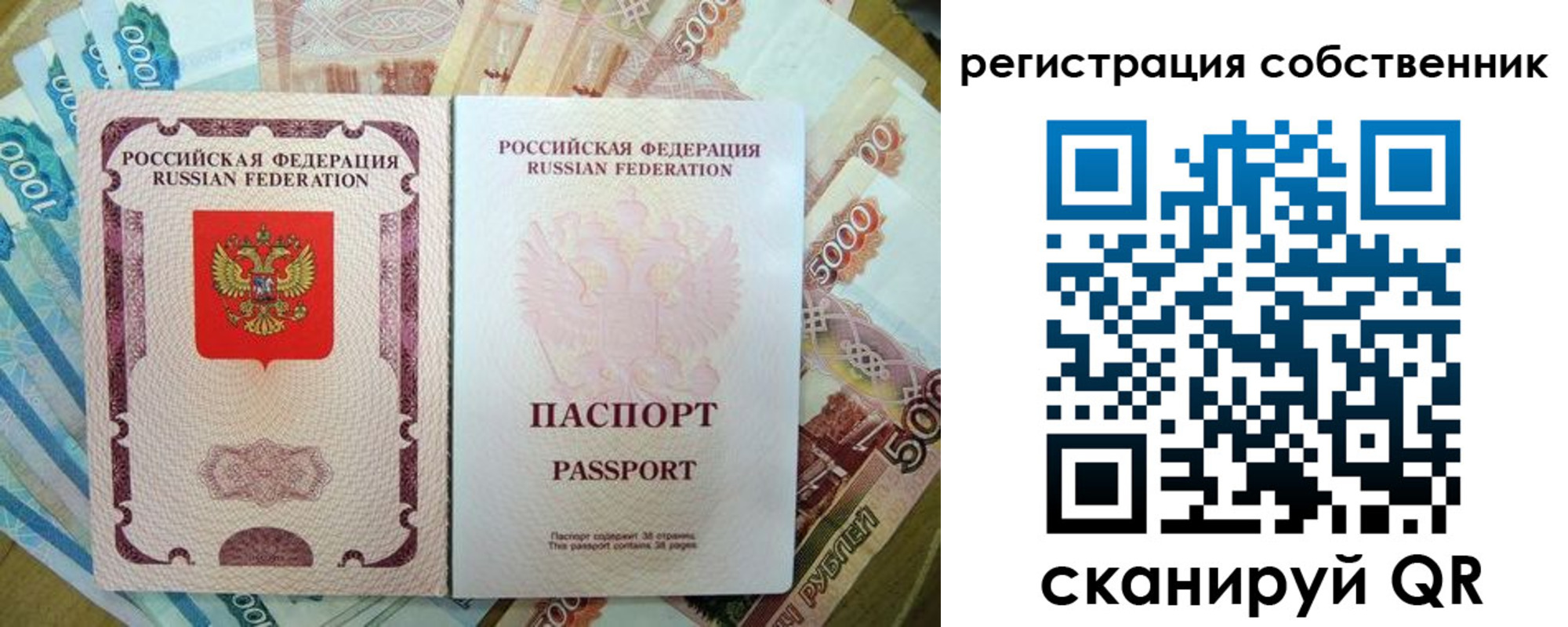 прописка гарантия в Самарской области